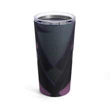 Load image into Gallery viewer, Nanika wallpaper - Hunter X Hunter Tumbler 20oz
