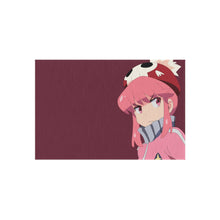 Load image into Gallery viewer, Kill La Kill Rug
