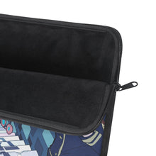 Load image into Gallery viewer, Anime Mob Psycho 100 Laptop Sleeve
