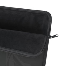 Load image into Gallery viewer, Anime Bungou Stray Dogs Laptop Sleeve
