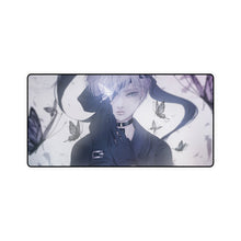 Load image into Gallery viewer, NieR: Automata Mouse Pad (Desk Mat)
