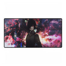 Load image into Gallery viewer, Touka Kirishima - Tokyo Ghoul Mouse Pad (Desk Mat)
