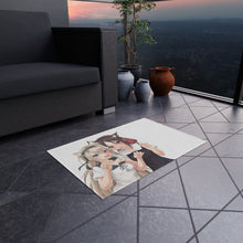 Load image into Gallery viewer, Kaguya and Miyuki&#39;s sister Rug

