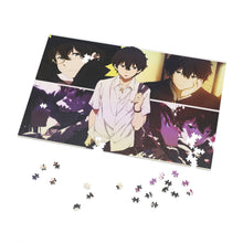 Load image into Gallery viewer, Hyouka Jigsaw Puzzle
