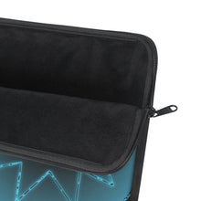 Load image into Gallery viewer, Soul Eater Laptop Sleeve
