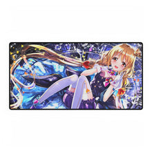 Load image into Gallery viewer, The iDOLM@STER Cinderella Girls - Anzu Futaba Mouse Pad (Desk Mat)
