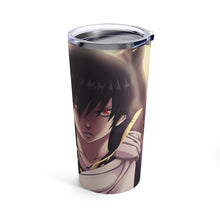Load image into Gallery viewer, Anime Fairy Tail Tumbler 20oz
