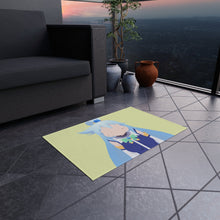 Load image into Gallery viewer, KonoSuba - God’s Blessing On This Wonderful World!! Rug
