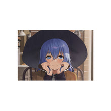 Load image into Gallery viewer, Mushoku Tensei: Jobless Reincarnation Rug
