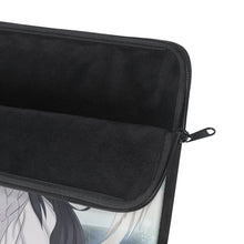 Load image into Gallery viewer, Yui Laptop Sleeve
