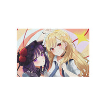 Load image into Gallery viewer, My Dress-Up Darling Marin Kitagawa Rug
