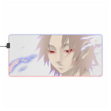 Load image into Gallery viewer, Claymore RGB LED Mouse Pad (Desk Mat)
