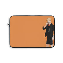 Load image into Gallery viewer, Haikyu!! Laptop Sleeve
