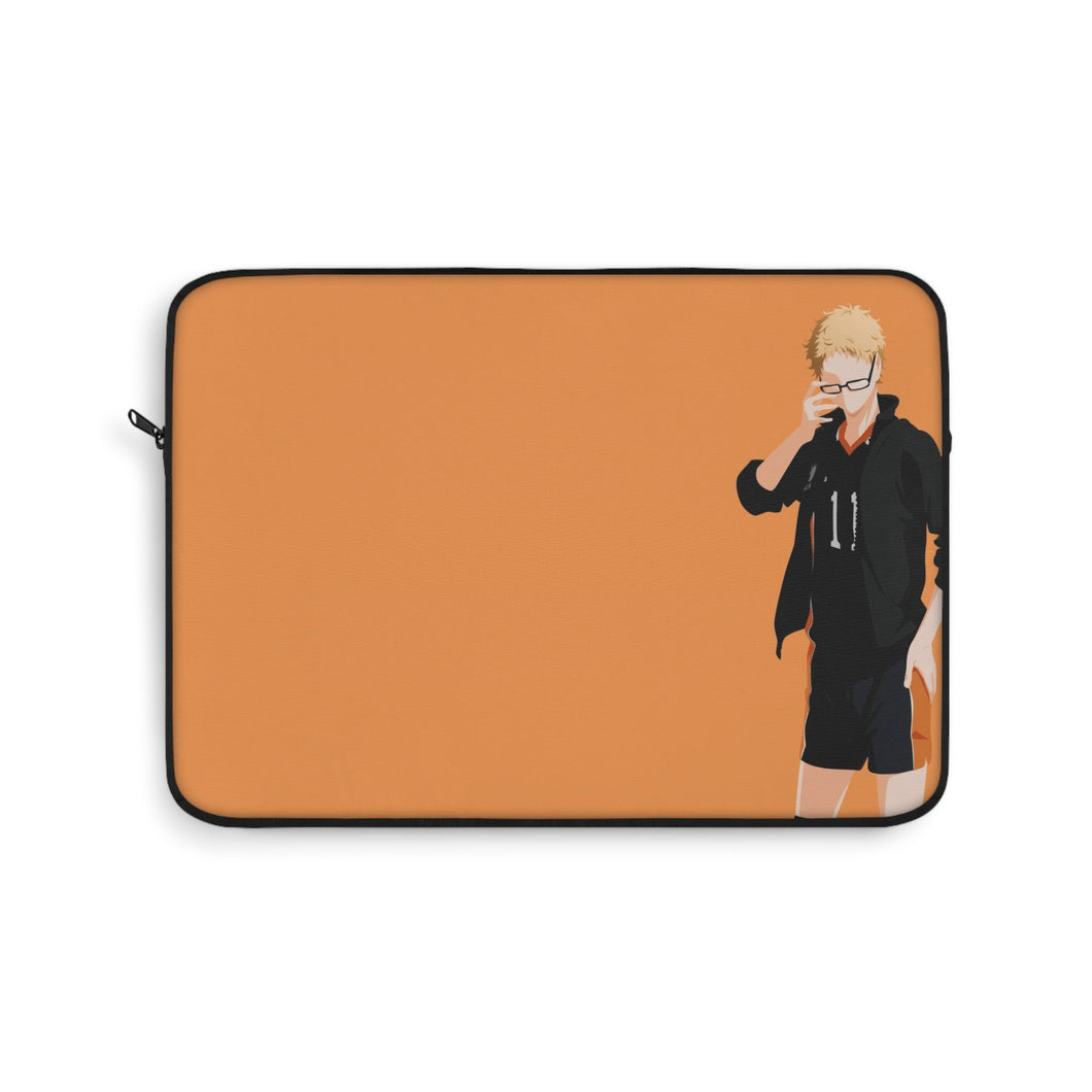 Haikyu!! Laptop Sleeve