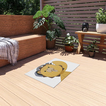 Load image into Gallery viewer, Anime Bleach Rug
