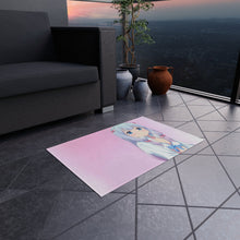 Load image into Gallery viewer, EroManga-Sensei Rug
