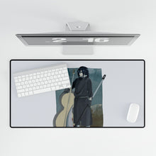 Load image into Gallery viewer, Anime Naruto Mouse Pad (Desk Mat)
