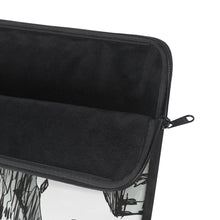 Load image into Gallery viewer, Mob Psycho 100 Shigeo Kageyama Laptop Sleeve
