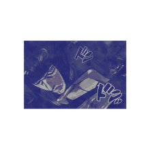Load image into Gallery viewer, Anime Jojo's Bizarre Adventure Rug
