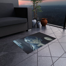 Load image into Gallery viewer, Jujutsu Kaisen Rug
