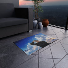 Load image into Gallery viewer, Jujutsu Kaisen Rug

