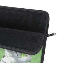 Load image into Gallery viewer, Anime Bleachr Laptop Sleeve

