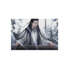 Load image into Gallery viewer, Mo Dao Zu Shi Rug
