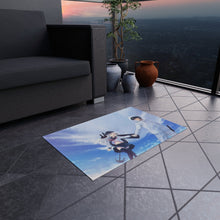 Load image into Gallery viewer, Anime Kantai Collection Rug
