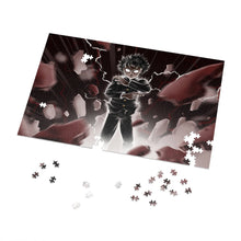 Load image into Gallery viewer, 100% Animosity Jigsaw Puzzle
