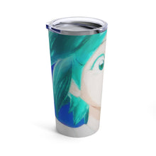 Load image into Gallery viewer, Houseki no Kuni Tumbler 20oz
