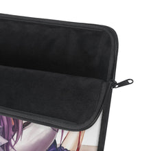 Load image into Gallery viewer, Tokyo Ghoul Rize Kamishiro Laptop Sleeve

