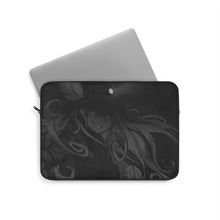Load image into Gallery viewer, Anime Made In Abyss Laptop Sleeve
