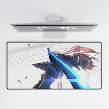 Load image into Gallery viewer, Anime Pixiv Fantasia T Mouse Pad (Desk Mat)
