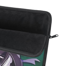 Load image into Gallery viewer, Anime Re:ZERO -Starting Life in Another World- Laptop Sleeve
