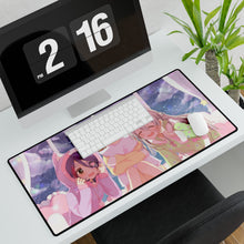 Load image into Gallery viewer, Anime THE iDOLM@STER: Cinderella Girls Starlight Stage Mouse Pad (Desk Mat)
