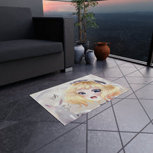 Load image into Gallery viewer, Is the Order a Rabbit? Rug
