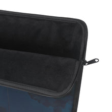 Load image into Gallery viewer, Anime Spirited Awayr Laptop Sleeve
