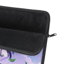 Load image into Gallery viewer, Anime Clannad Laptop Sleeve
