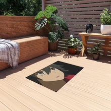 Load image into Gallery viewer, Anohana Rug
