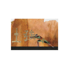 Load image into Gallery viewer, Anime Avatar: The Last Airbender Rug

