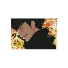Load image into Gallery viewer, Vocaloid Rug
