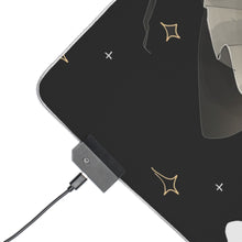 Load image into Gallery viewer, Touhou RGB LED Mouse Pad (Desk Mat)
