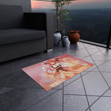 Load image into Gallery viewer, Date A Live Rug
