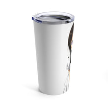 Load image into Gallery viewer, Eru Chitanda  Smile Tumbler 20oz
