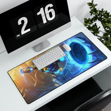 Load image into Gallery viewer, Smite Mouse Pad (Desk Mat)

