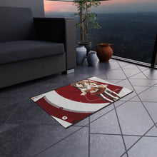 Load image into Gallery viewer, Anime Headphones Rug
