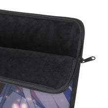 Load image into Gallery viewer, Darling, forgive me Laptop Sleeve
