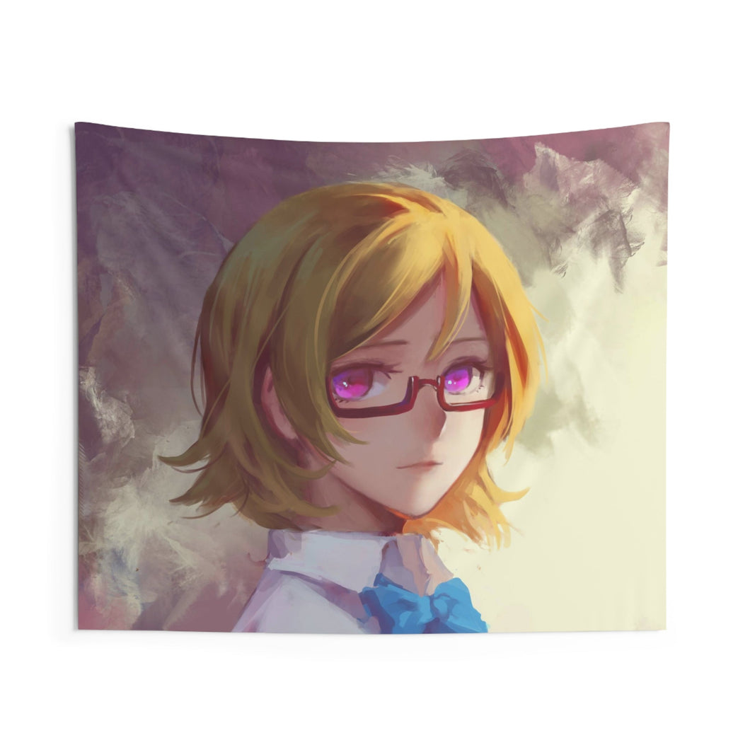 Love Live! Hanayo Koizumi Indoor Wall Tapestry