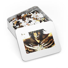 Load image into Gallery viewer, Anime Attack On Titan Jigsaw Puzzle
