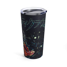 Load image into Gallery viewer, Guilty Crown Tumbler 20oz
